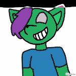 123456 2 2 1 inverted 2 days ago 1 2 new oc- kaisa 4 days ago 2