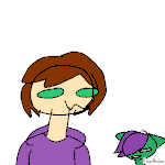 123456 2 2 1 inverted 2 days ago 1 2 new oc- kaisa 4 days ago 2