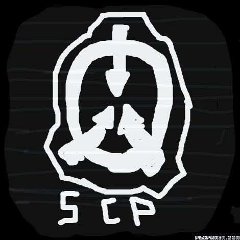 Scp Logo GIF - SCP Logo Brand - Discover & Share GIFs