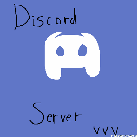 Join the GIFZADA Discord Server!