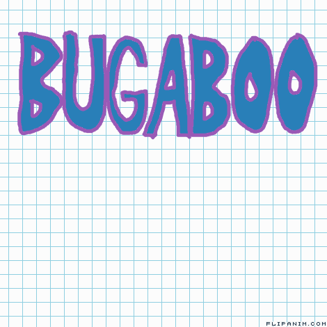 bugaboo plus vs bee3 Bee Breezy Sun Canopy (Fits Bee & only) AGV Pol Espargaró 44 new women Model:4 (9wt - 11wt)