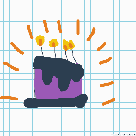 Exploding Cake Prank | Exploding cake, Cake, Cake recipes