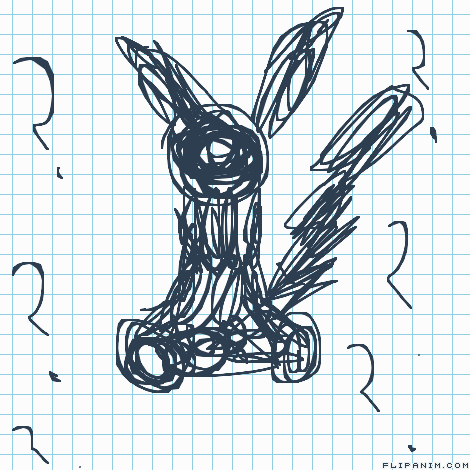 Who S That Pokemon Flipanim