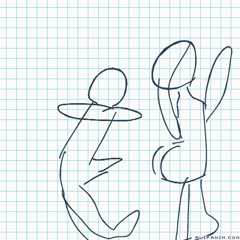 Porno video: pushti külotda peeing Pantiessiz va taytlarda