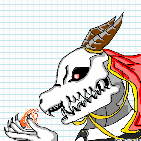 Featured image of post Elias Ainsworth Gif See more ideas about elias ainsworth ainsworth wendigo