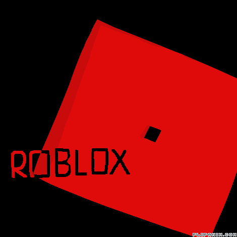 Robloxpfp Tiktok Hashtag