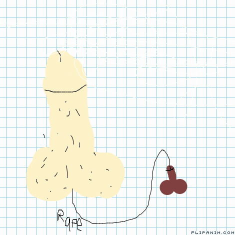 Canine Penis
