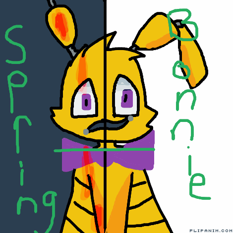 Featured image of post View 12 Spring Bonnie Pfp