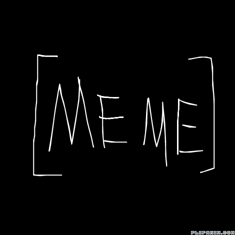 Meme Pfp Flipanim