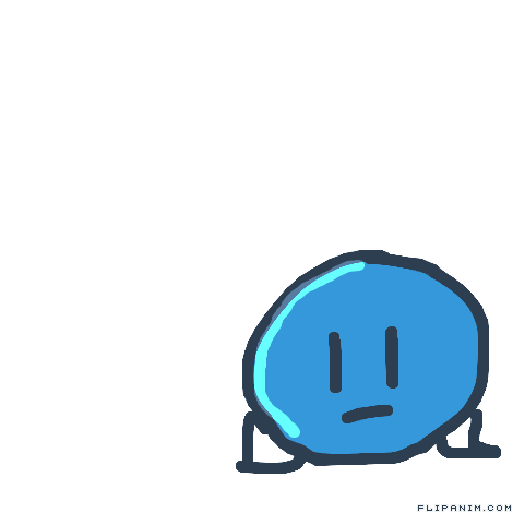 tHr27T2l.gif