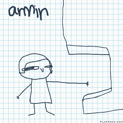 Armin Armout Aot 3 Flipanim