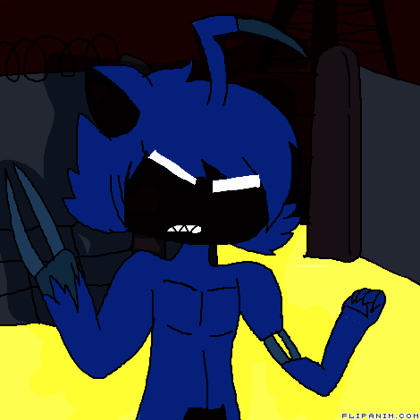 Takaku Tubby