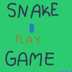 Play Snake Game - FlipAnim